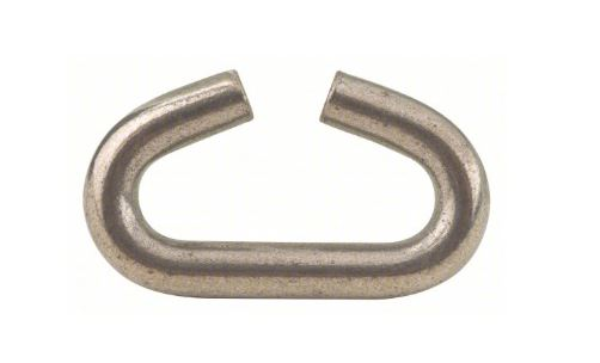 Link Hand Chain Connecting
