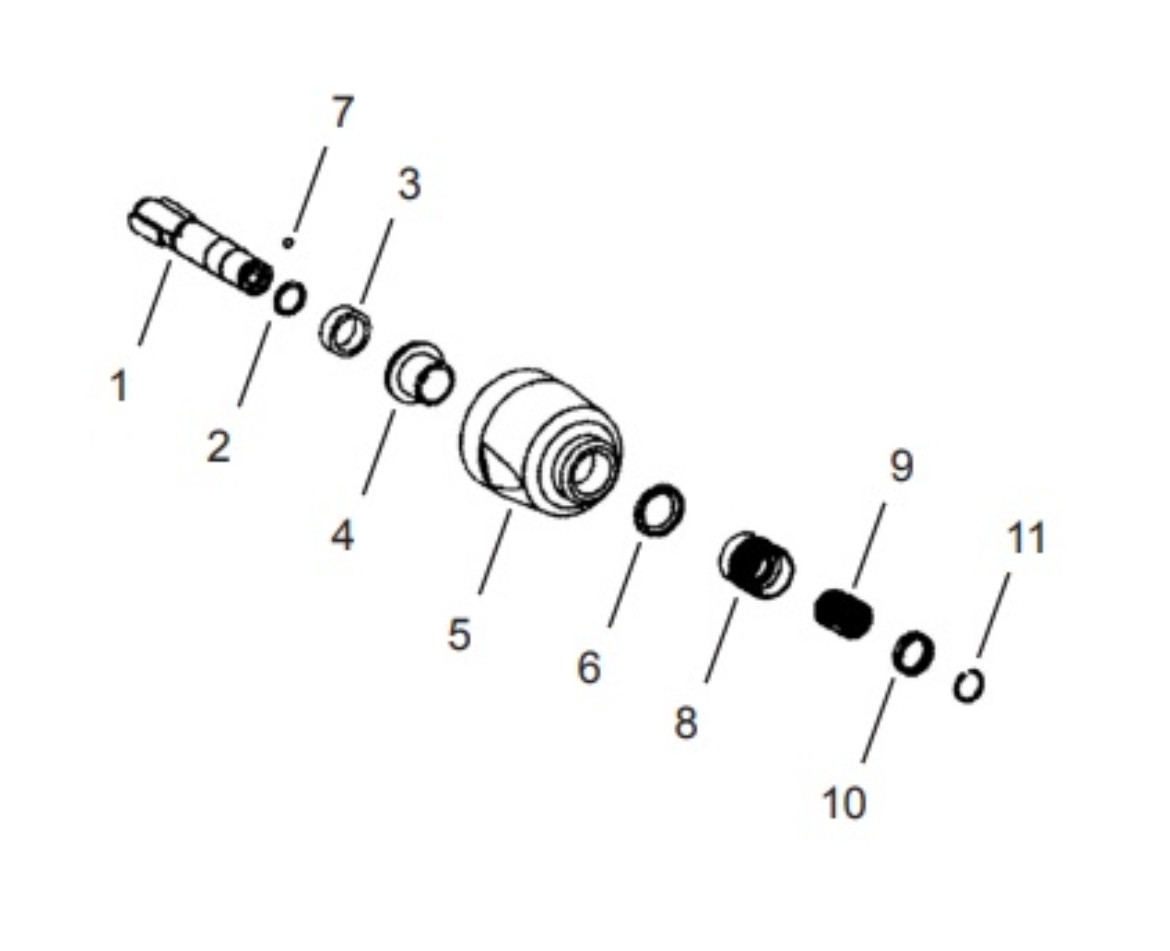 CL 70ESR2453ZB.jpg