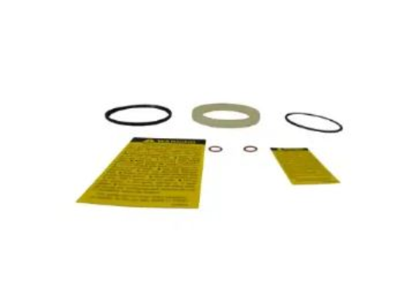 Repair Kit