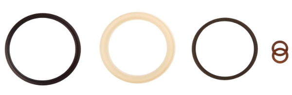 Repair Kit
