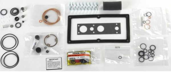 Repair Kit