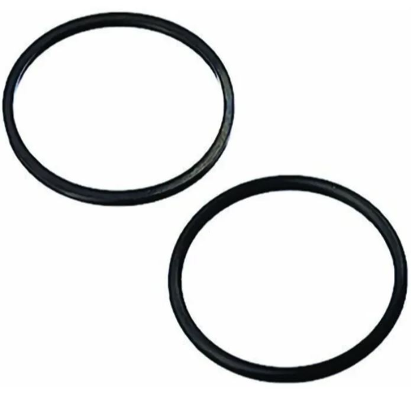 Kit, Repair  Nitrile