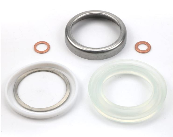 Repair Kit