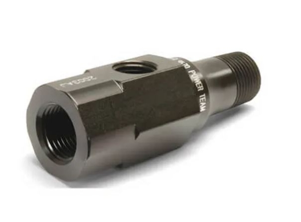 SPX 9683.jpg