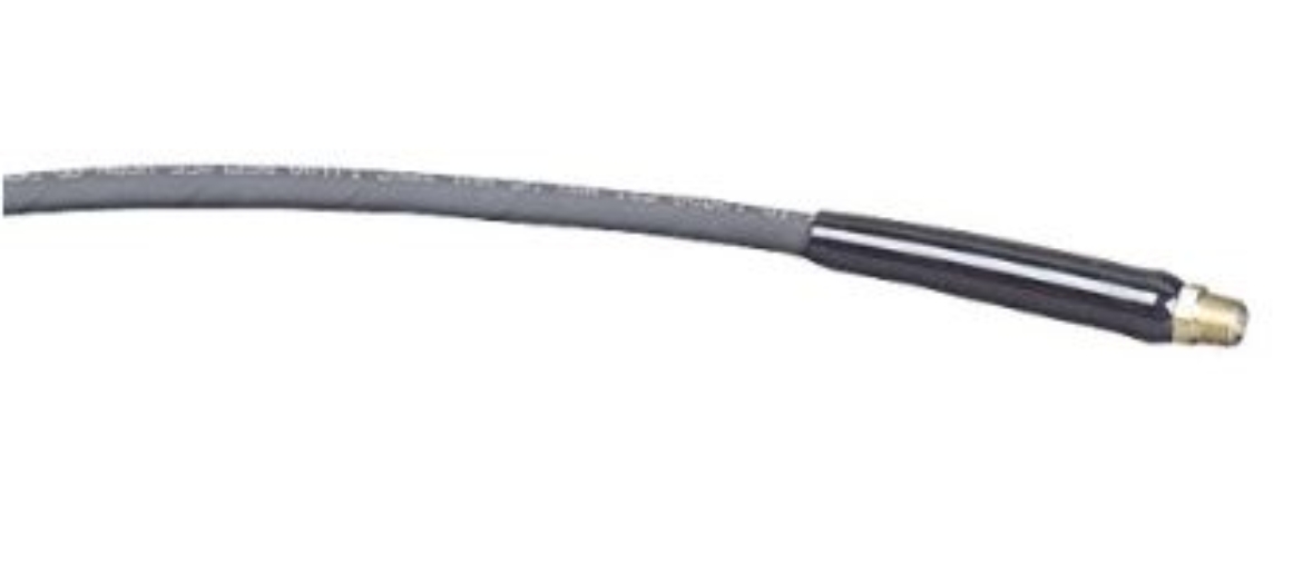 SPX 9758.jpg