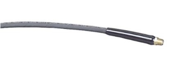 SPX 9758.jpg
