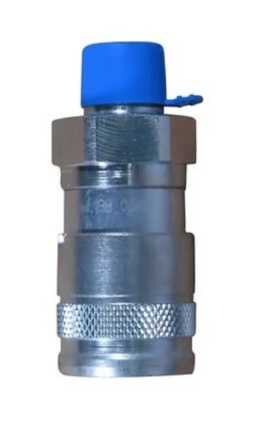 SPX 9792.jpg