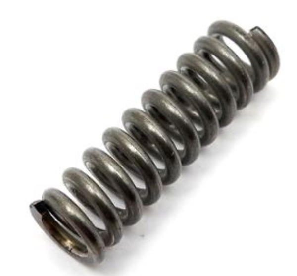 Detent Plunger Spring TS55