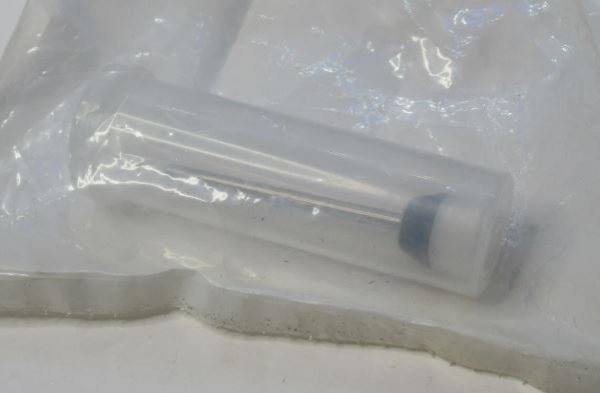 GG 24N633.jpg