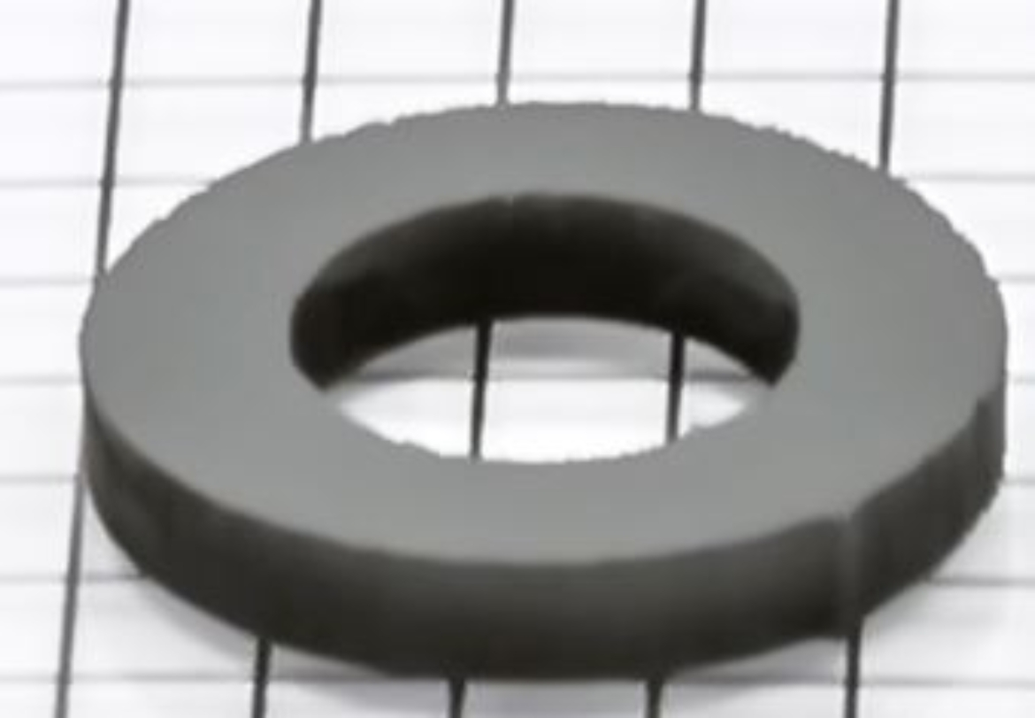 MPT 1190078.JPG