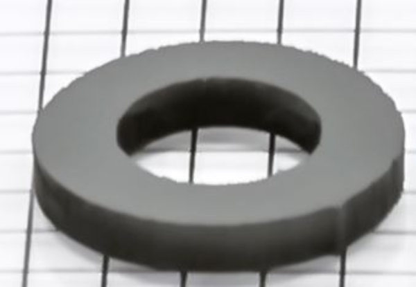 MPT 1190078.JPG