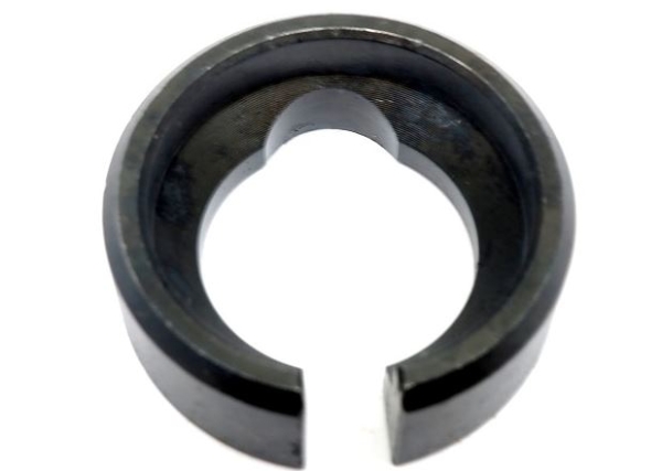 PISTON STOPPER