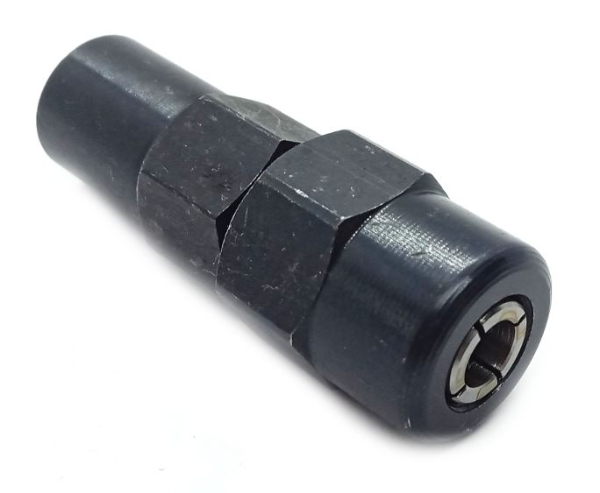 Collet