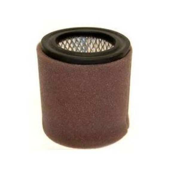 AIR AILTER (SOL-31)