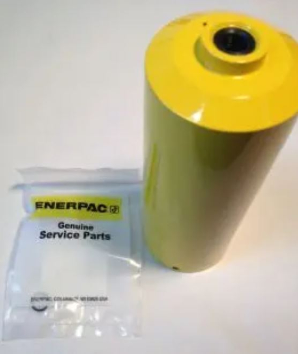 EP CF180900SR.jpg