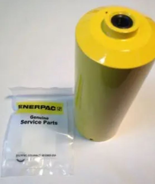 EP CF180900SR.jpg