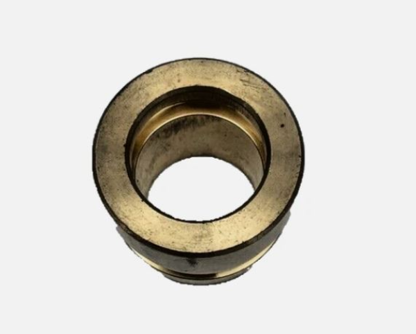 STOP RING KB
