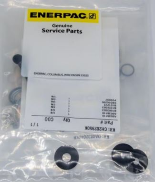 Repair Kit