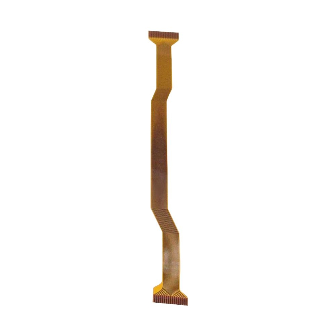 PAN WEYFGA1NL207.JPG