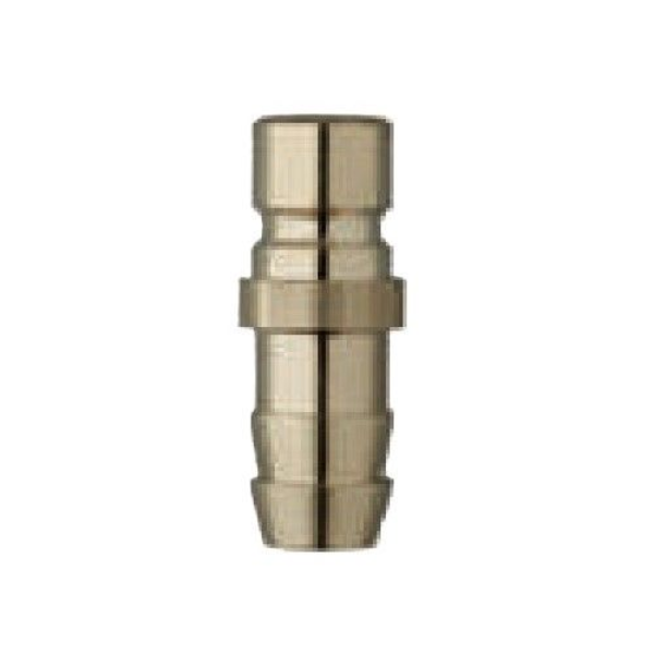 Plug 1/4 MNPT BR