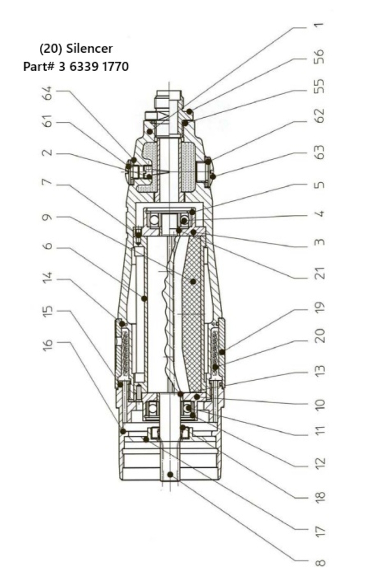 AIM 233-438-1.jpg