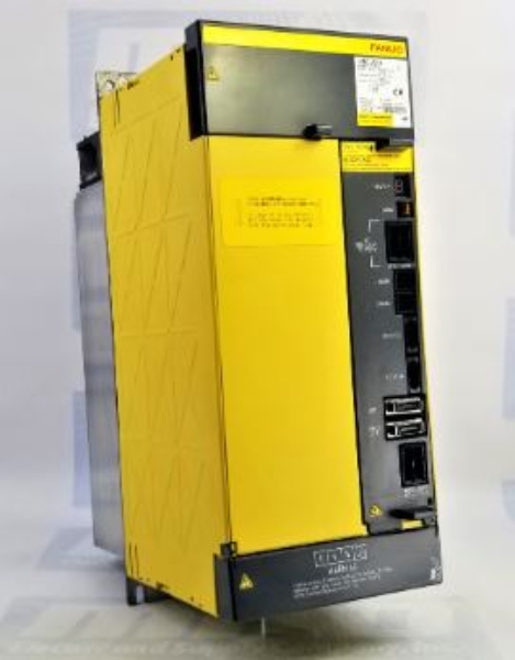 FA A06B-6127-H106.jpg