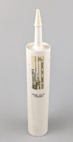 Bonnoc Oil 300CC Tube