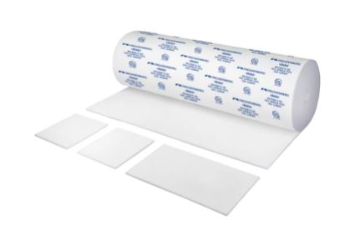 VI 560-900-30X118.jpg