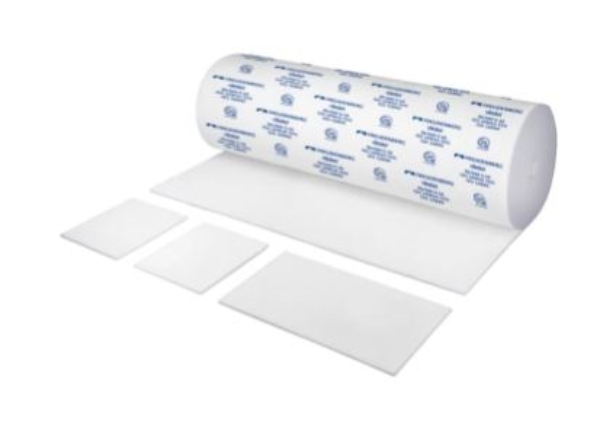 VI 560-900-30X118.jpg