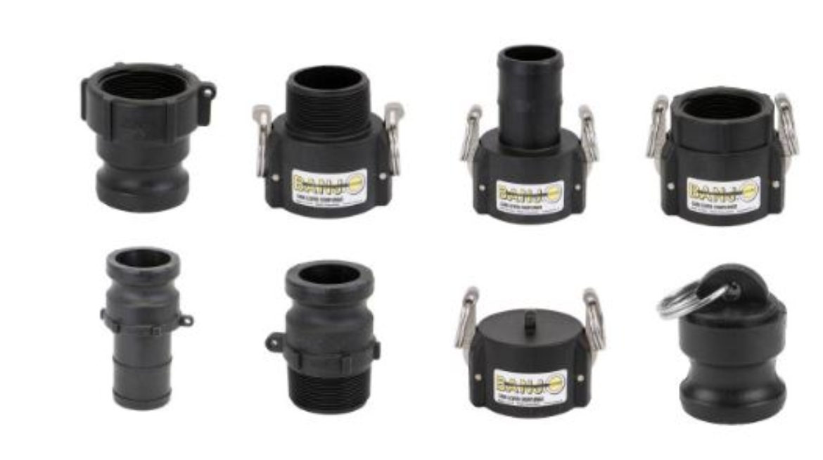 JME JME TP200CPP.JPG