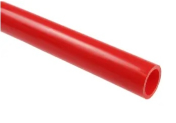CO PT0203-500R.jpg