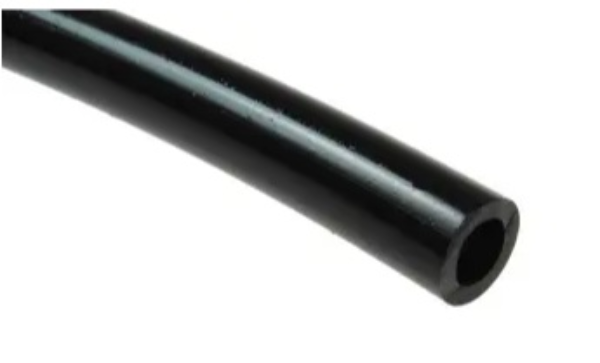Polyurethane Tubing, 1/4 OD x 1/8 ID x 1000ft, Roll