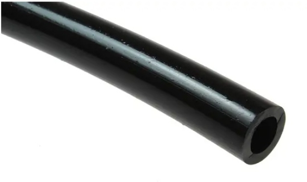 CO PT2503-100K.jpg