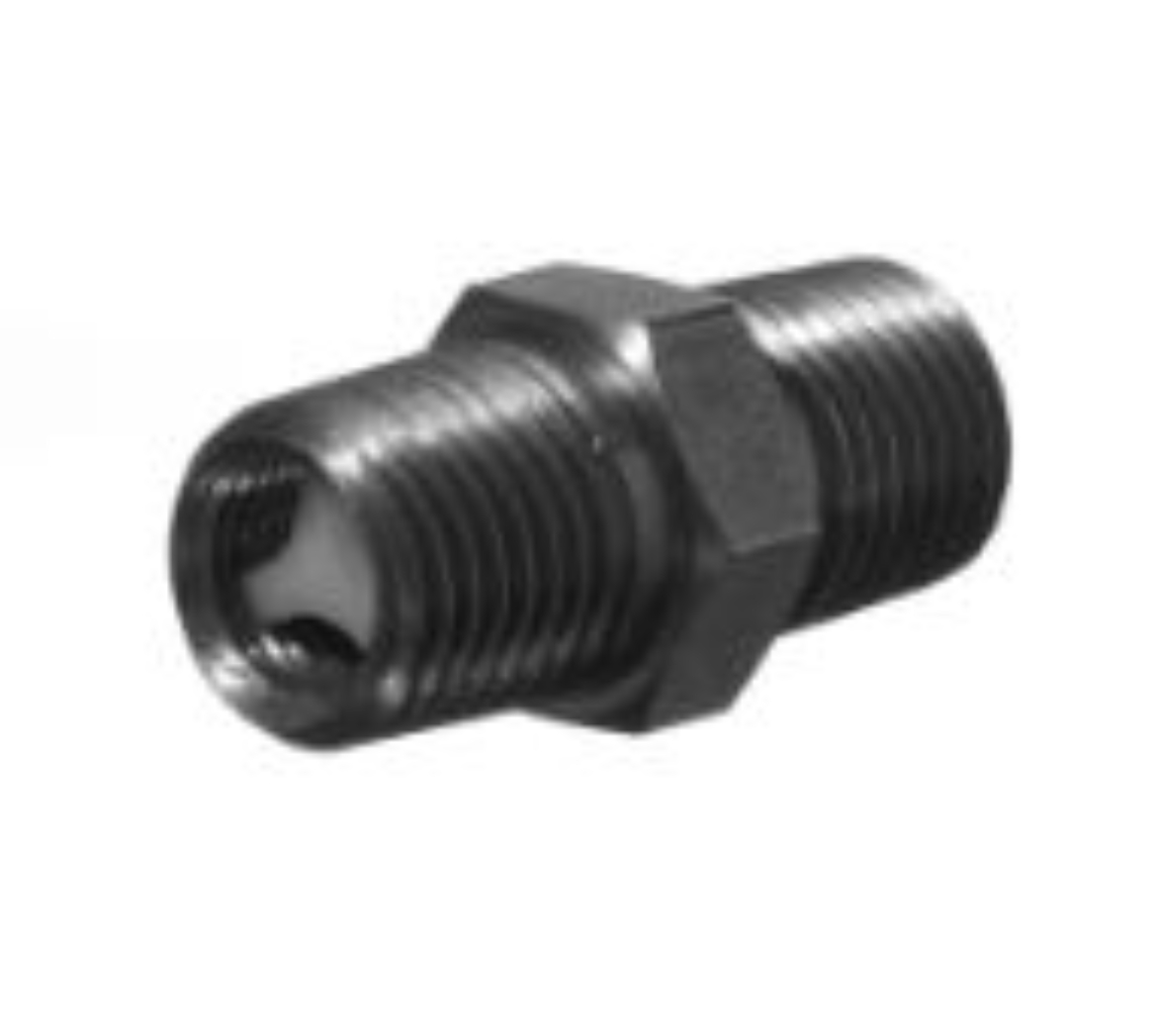 CS CMM025SS.jpg