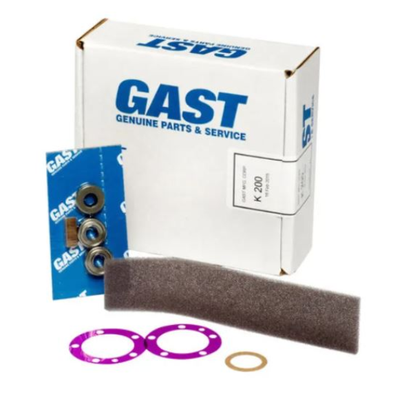 Repair Kit