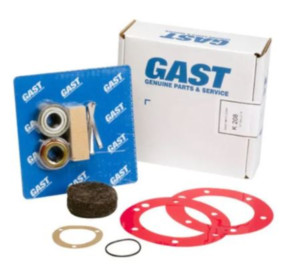 Repair Kit