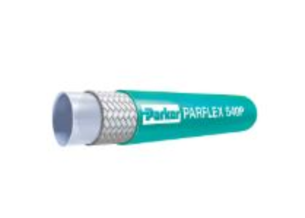 3/8in Moisture Lock Hose