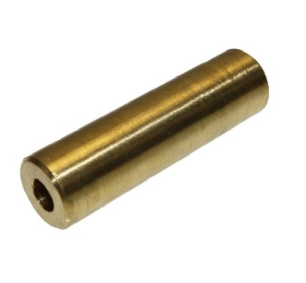 BUSHING THROTTLE VALVE STEM