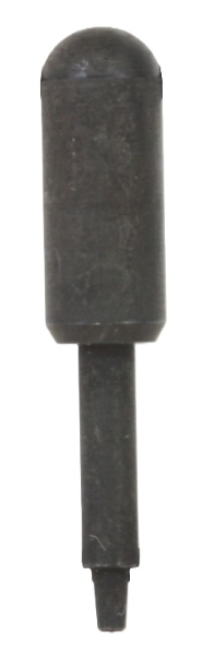 Plunger