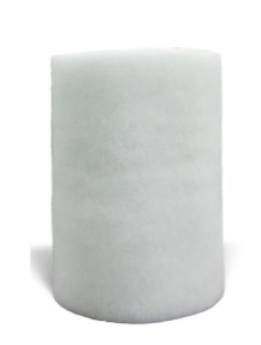 KW SPS1.08690-1.jpg