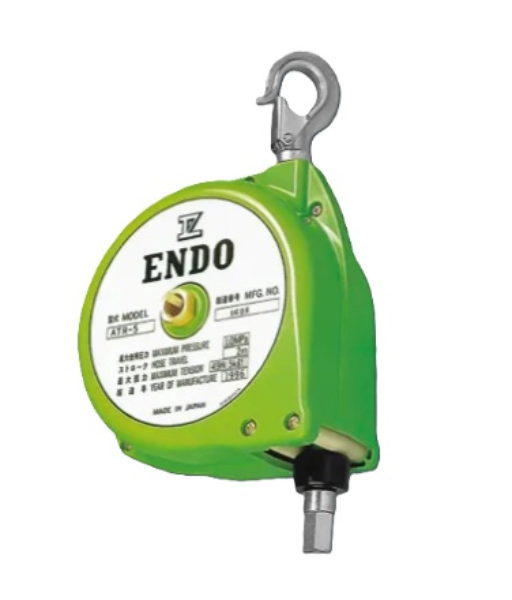 Air Tool Balancer