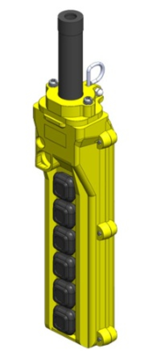 WM XA-34276.jpg