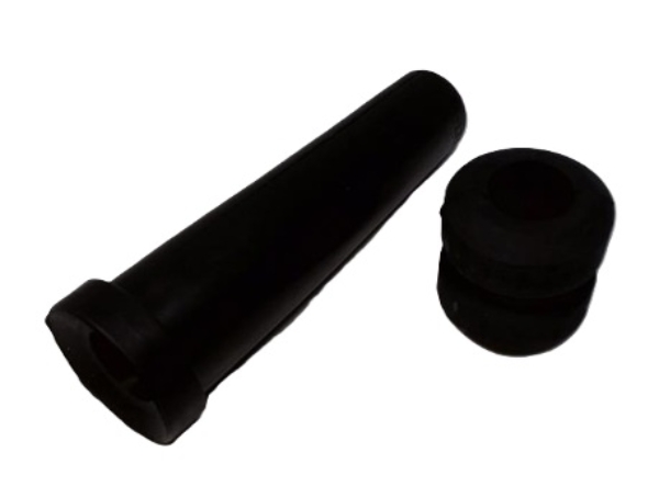 Bushing Cbl. 10.3-13.6mm