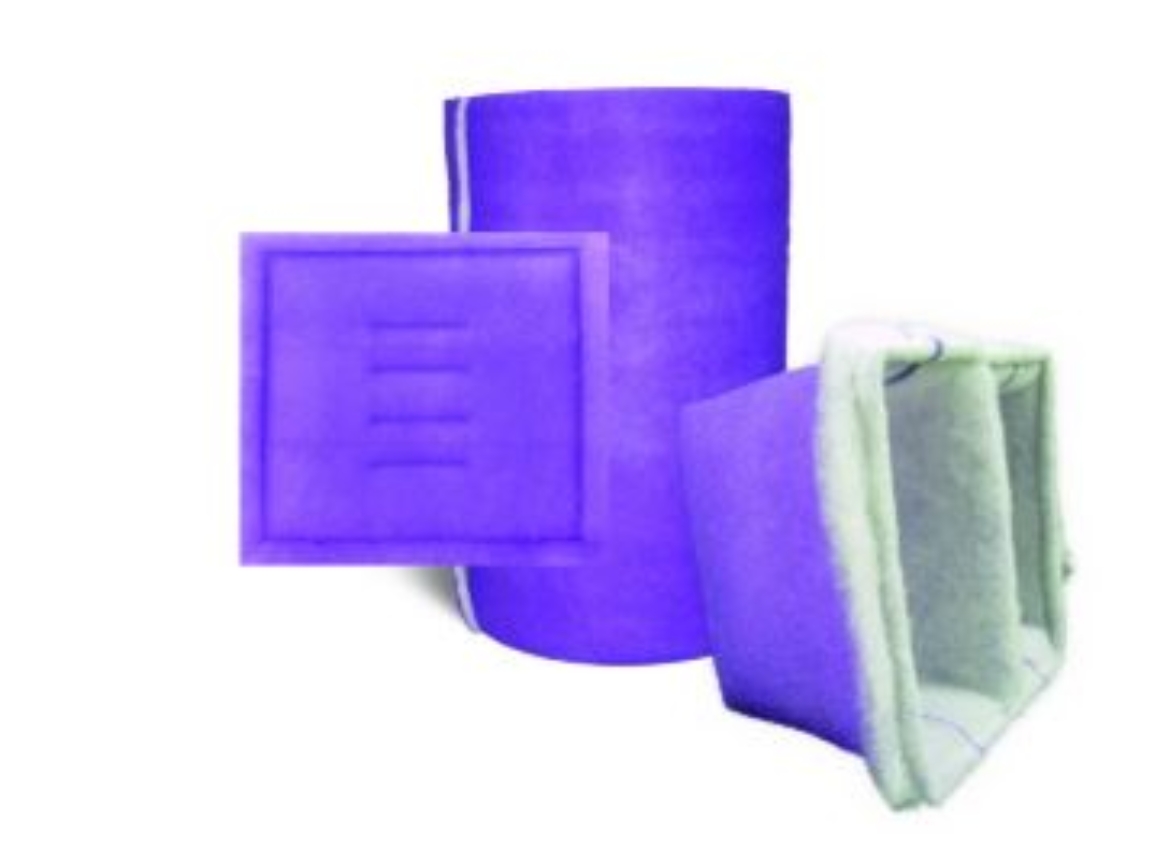 KW PURPLEMDM.03690-3.JPG