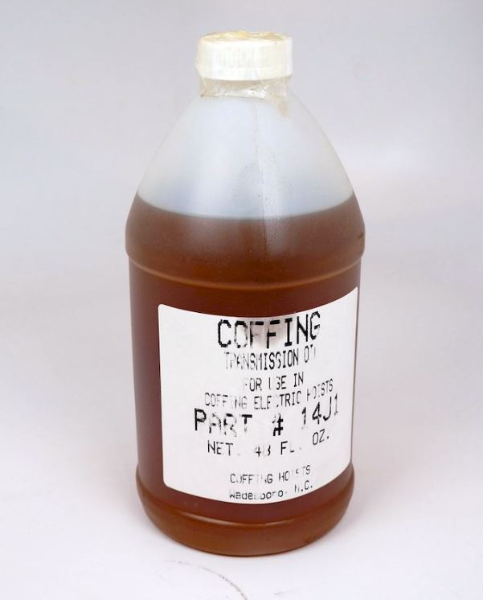OIL KIT