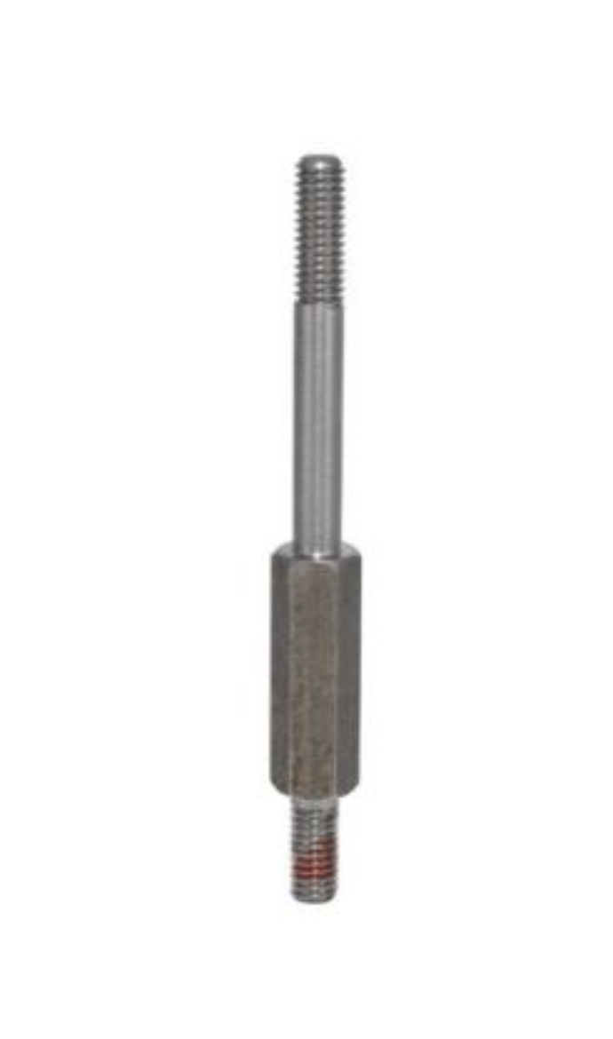 HSP 36674.jpg