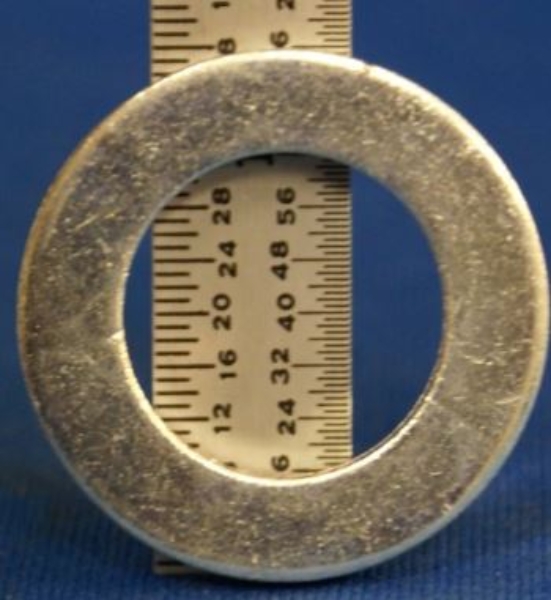 HSP 45930.jpg
