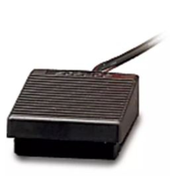 LC 902521.JPG