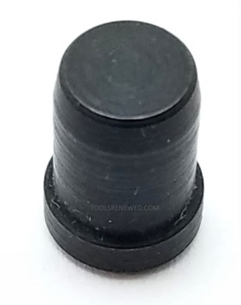 PIN