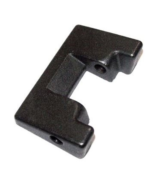 STOP LEVER FOR TPB (NEW)